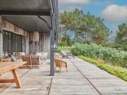 Vente Maison 9 pièces 300 m2 Lège Cap Ferret