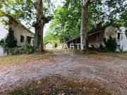 Vente Maison 9 pièces 300 m2 Montcuq en Quercy Blanc