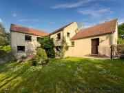 Vente Maison 9 pièces 300 m2 Montfort l'Amaury