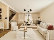 Vente Maison 9 pièces 300 m2 Neuilly sur Seine