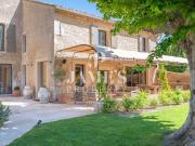 Vente Maison 9 pièces 300 m2 Paradou