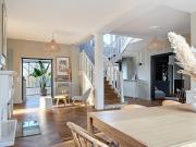 Vente Maison 9 pièces 300 m2 Reims