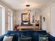 Vente Maison 9 pièces 300 m2 Rennes