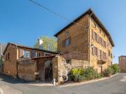 Vente Maison 9 pièces 300 m2 Saint Germain Nuelles