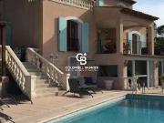 Vente Maison 9 pièces 300 m2 Saint paul de Vence