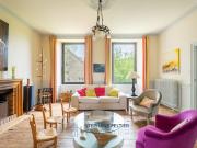 Vente Maison 9 pièces 300 m2 Vannes