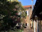 Vente Maison 9 pièces 301.74 m2 L'Isle Jourdain