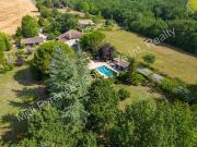 Vente Maison 9 pièces 301 m2 Lavaur