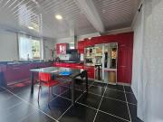 Vente Maison 9 pièces 301 m2 Le tampon