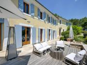 Vente Maison 9 pièces 302 m2 Aix en Provence