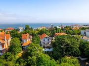 Vente Maison 9 pièces 302 m2 Arcachon