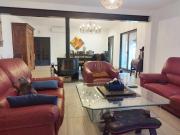 Vente Maison 9 pièces 303 m2 Mas thibert