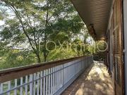 Vente Maison 9 pièces 303 m2 Roanne