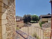 Vente Maison 9 pièces 304 m2 Tournus