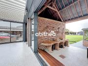 Vente Maison 9 pièces 305 m2 Carvin