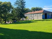 Vente Maison 9 pièces 305 m2 Semoussac