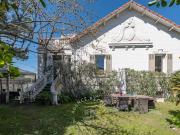 Vente Maison 9 pièces 307 m2 Marseille 8ème