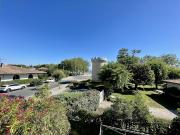 Vente Maison 9 pièces 308 m2 Ares Vente Maison 9 pièces 308 m2 Ares