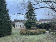 Vente Maison 9 pièces 308 m2 Trémont sur Saulx