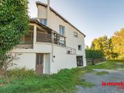 Vente Maison 9 pièces 308 m2 Vauciennes