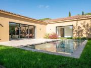 Vente Maison 9 pièces 310 m2 Aix en Provence