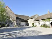 Vente Maison 9 pièces 310 m2 Chalon sur saone