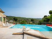 Vente Maison 9 pièces 310 m2 Aix en Provence