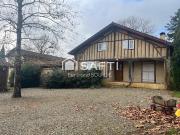 Vente Maison 9 pièces 310 m2 Mauléon d'Armagnac
