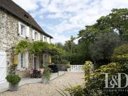 Vente Maison 9 pièces 310 m2 Orthez