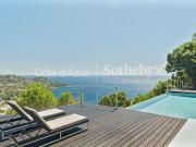 Vente Maison 7 pièces 310 m2 Saint raphael