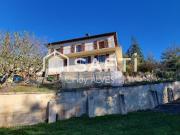 Vente Maison 9 pièces 310 m2 Turenne