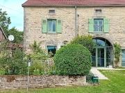 Vente Maison 9 pièces 311 m2 La Basse Vaivre