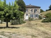 Vente Maison 9 pièces 312 m2 Valence D Agen