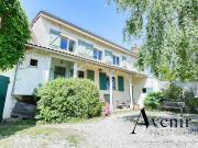 Vente Maison 9 pièces 312 m2 Limonest