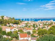 Vente Maison 9 pièces 313.94 m2 Marseille 7ème