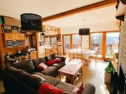 Vente Maison 9 pièces 313 m2 Villard de Lans Vente Maison 9 pièces 313 m2 Villard de Lans