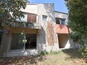 Vente Maison 9 pièces 315 m2 La Rochelle