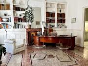 Vente Maison 9 pièces 316 m2 Pezenas