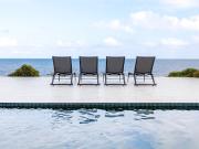 Vente Maison 9 pièces 316 m2 Porto Vecchio