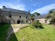 Vente Maison 9 pièces 316 m2 Saint Renan