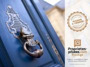 Vente Maison 9 pièces 320 m2 Bordeaux