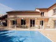 Vente Maison 8 pièces 261 m2 Charnay lès Mâcon