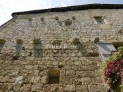 Vente Maison 9 pièces 320 m2 Lectoure