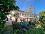 Vente Maison 9 pièces 320 m2 Sainte Foy de Peyrolières