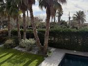 Vente Maison 9 pièces 320 m2 Six Fours les Plages
