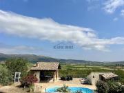 Vente Maison 9 pièces 320 m2 Taurize