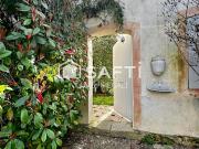 Vente Maison 9 pièces 321 m2 Castillon la Bataille