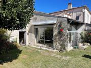 Vente Maison 9 pièces 321 m2 Mortagne sur Gironde