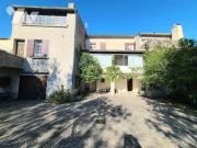 Vente Maison 9 pièces 323.2 m2 Pierrelatte