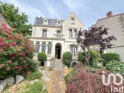 Vente Maison 9 pièces 323 m2 Beziers